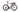 Bicicleta Neurogen MK3 Evo Disc 2024